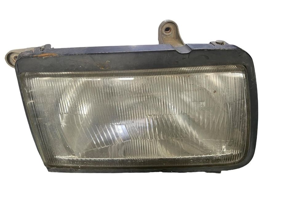 Far Dreapta Fata Opel Frontera A 5_Mwl4, U92 1992 - 1998 1305235379