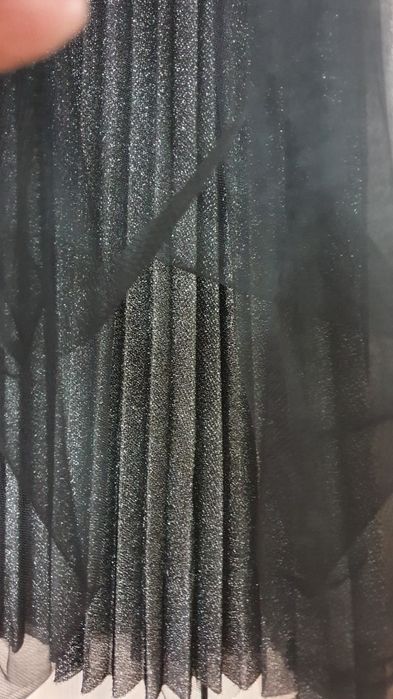 Продам платье женское