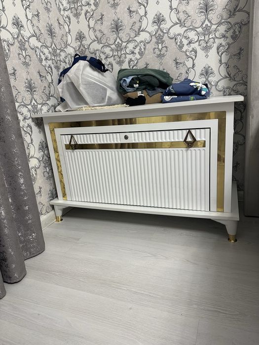 сандық сатылады срочно