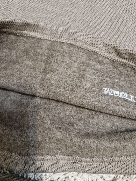 Продам супер теплое термобелье