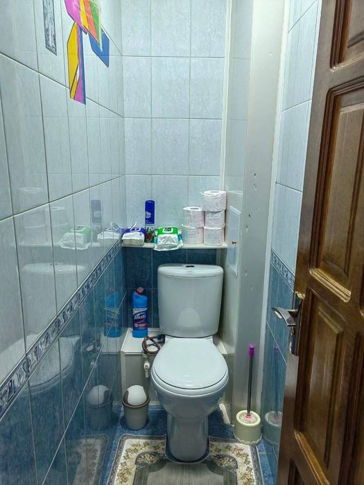 Аренда Дворец Авиастроителей 2/4/9