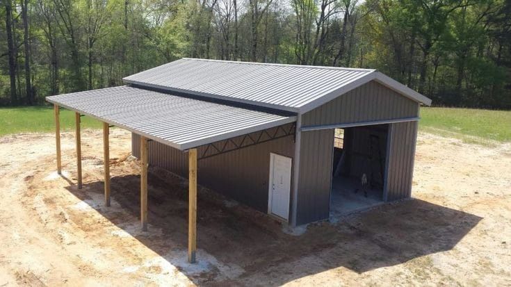 Vând garaje diferite dimensiuni