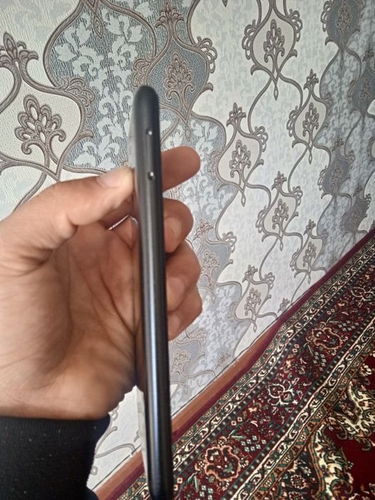 Samsung a11 32 gb