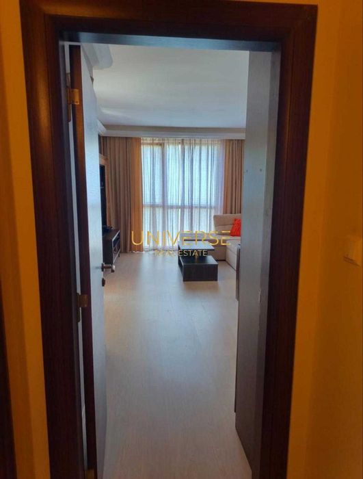 Продава се Тристаен апартамент в к.к. Слънчев бряг - 92 кв.м за 809 €/кв.м - Снимка #12