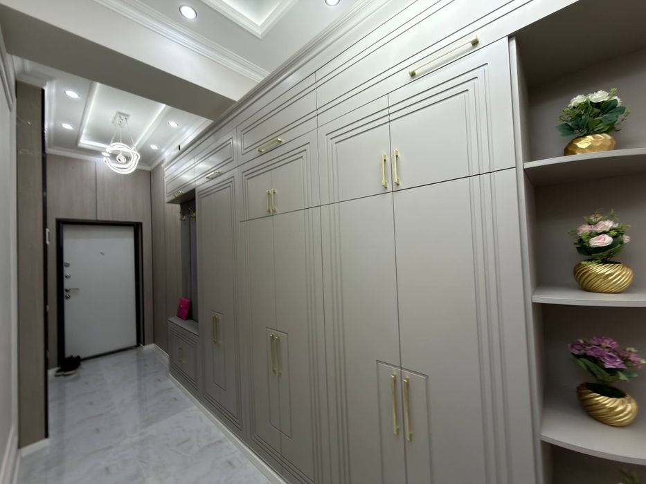 Продаётся 3х комнатная студия квартира по адресу Поворот