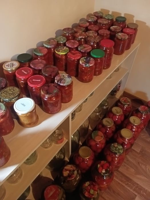 Огурцы.помидоры.ассорти.огурцы на развес.