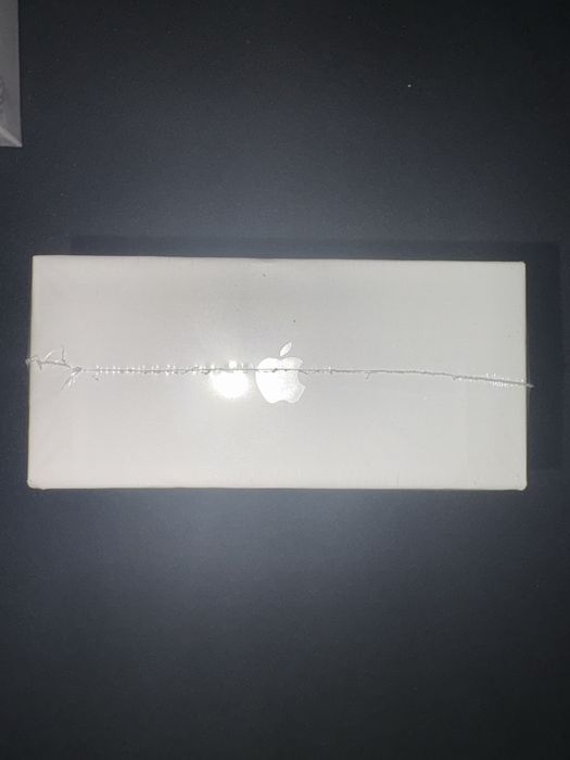 AirPods Pro 2nd generation America