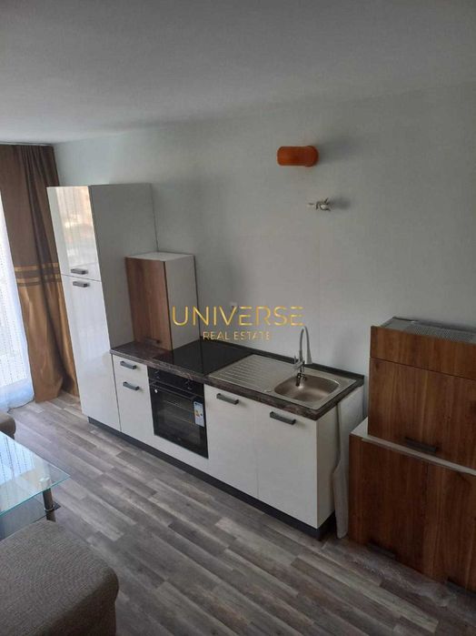 Продава се Четиристаен апартамент в к.к. Слънчев бряг - 110 кв.м за 964 €/кв.м - Снимка #3