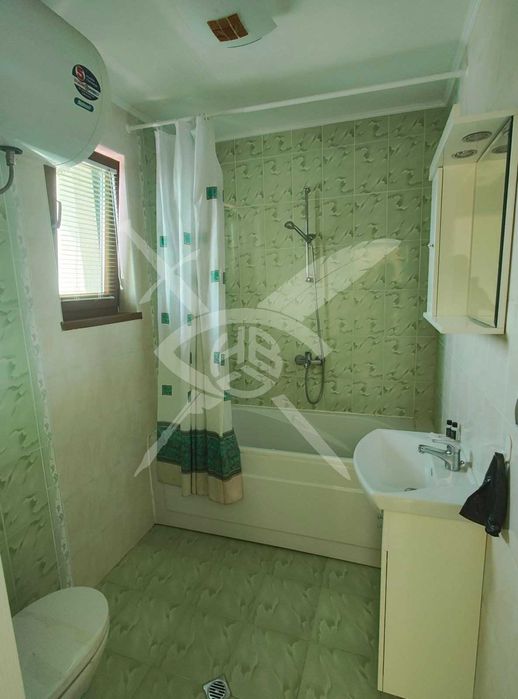 Продава се Къща в с. Лозенец, Област Бургас - 105 кв.м за 1610 €/кв.м - Снимка #4