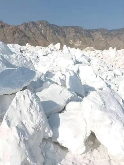 Микротальк талк тош talk toah afg’on tosh mikrotalk