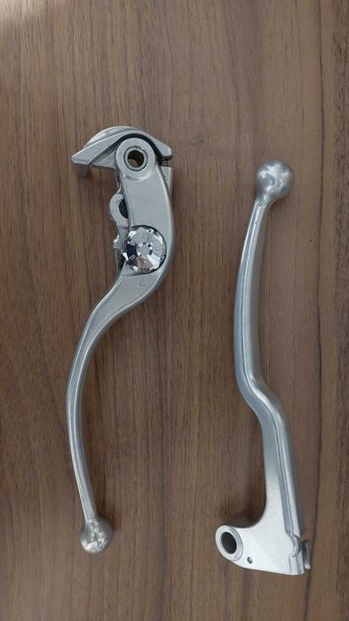 Yamaha set manetă frână si ambreiaj oem  r1 2015+ r6 2017+