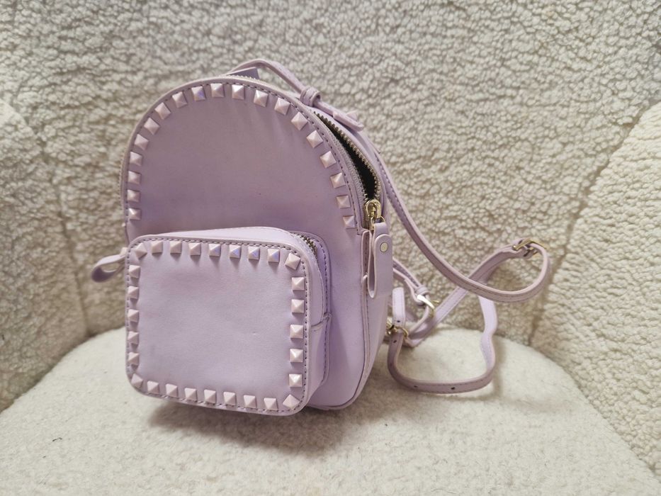 Дамски чанти без забележки