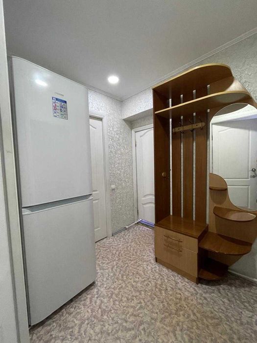 Продам дом в микрорайоне Жас Оркен