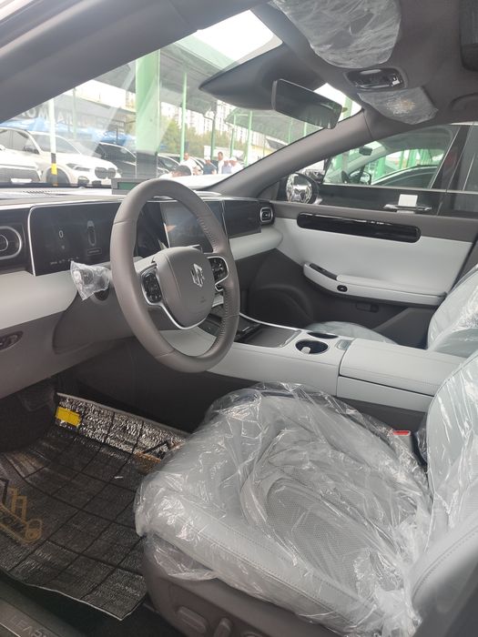 Lepmotor c01 full 2024