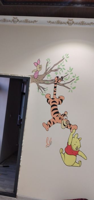 Cunnilingus oqituvchisi porno video