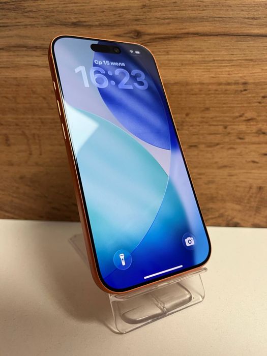 iPhone 17 Pro/BariBarShop/Рассрочка/Ред