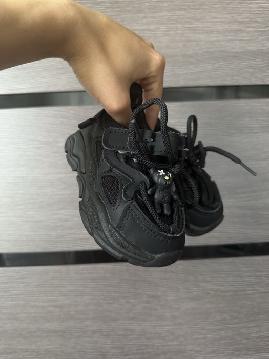 Кросовки детские