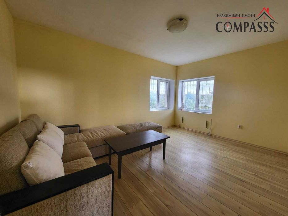 Продава се Къща в с. Генерал Колево, Област Варна - 172 кв.м за 194 €/кв.м - Снимка #3