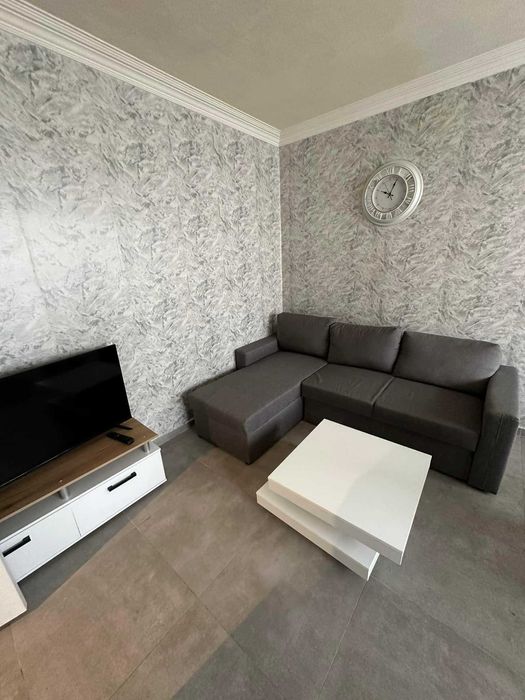 Дава се под наем Тристаен апартамент в София, Красна поляна 2 - 80 кв.м за 700 € - Снимка #3