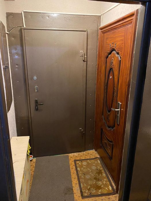 Срочно продам 1комнат