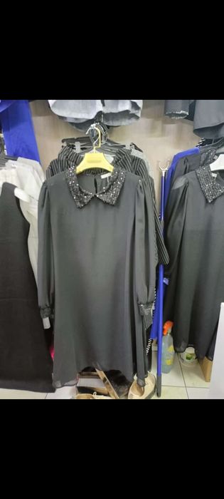 Женский вещи новый