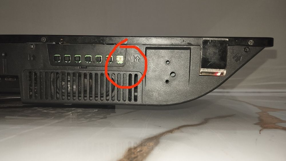 Продам телевизор