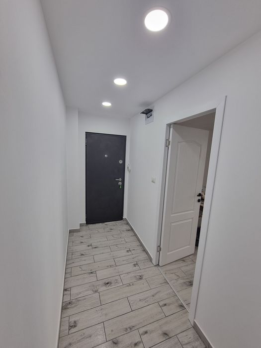 Apartament 2camere decomandate, Zona tic-tac!!!