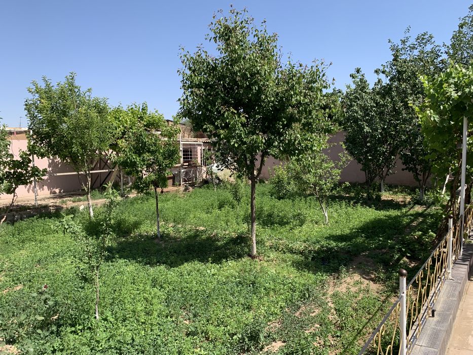 дача сотилади мираж-1