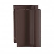 Tigla Ceramica Creaton 8.1 - 8.4 buc / mp