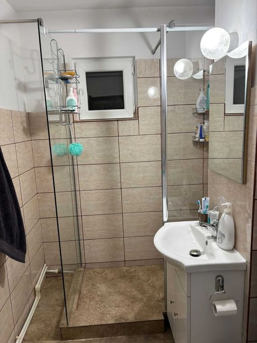Apartament 2 camere SD George Enescu