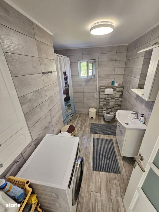 Proprietate exclusivistă în Murighiol -Casa de vacanta in DeltaDunarii