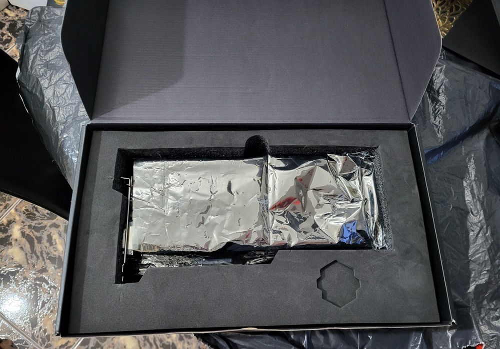 Placa video ASUS GeForce® GTX 1070 STRIX, 8GB GDDR5, 256-bit