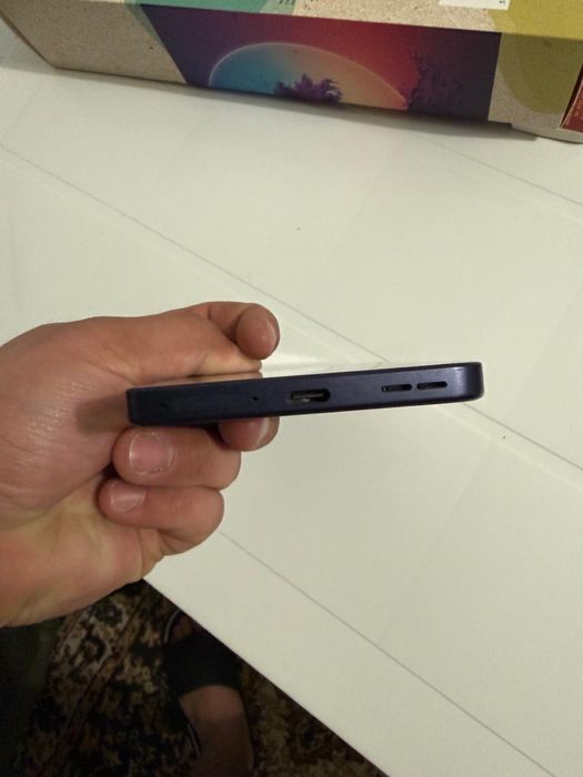 Oppo reno 13f de vanzare