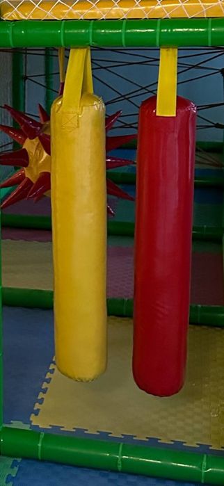 Atraksion tõldiruvchilar Комплектующие для Лабиринта