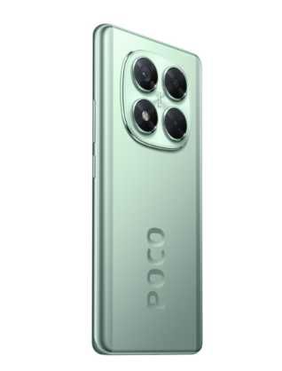 Poco X7 идеальный 256Гб