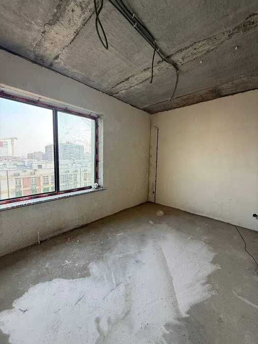 Продам квартиру Golden House Oz Zamin 2/6/16