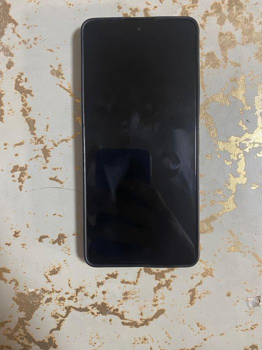 Продам телефон...