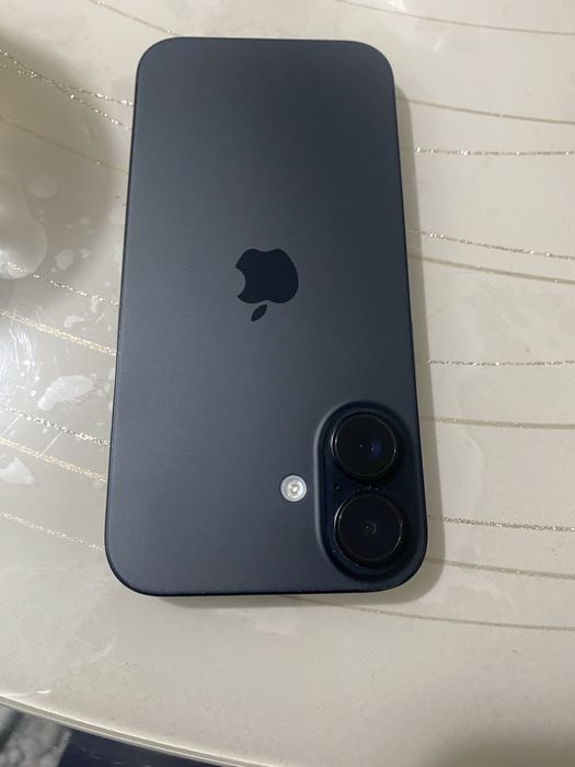 Айфон 16 обмен на 15про