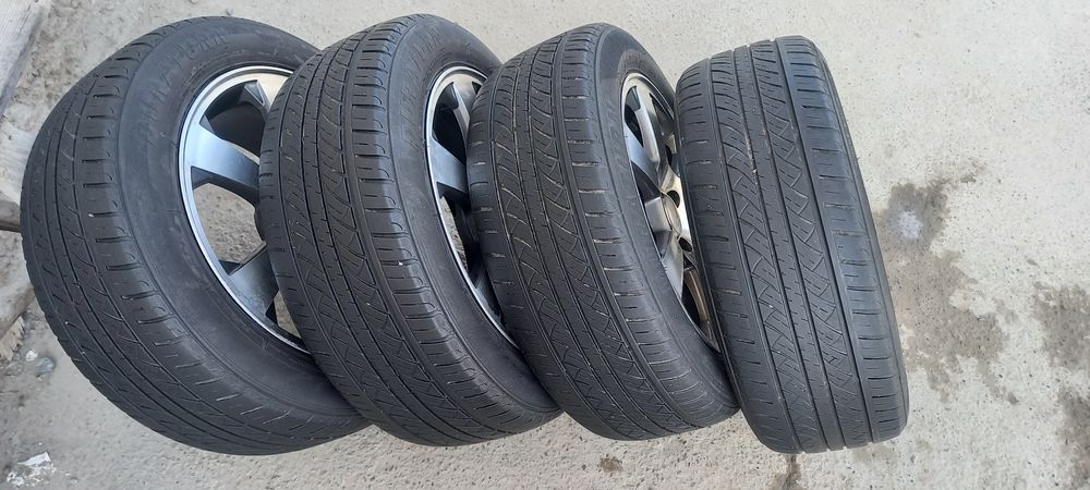 16 diska zor balonlariyam yaxshi