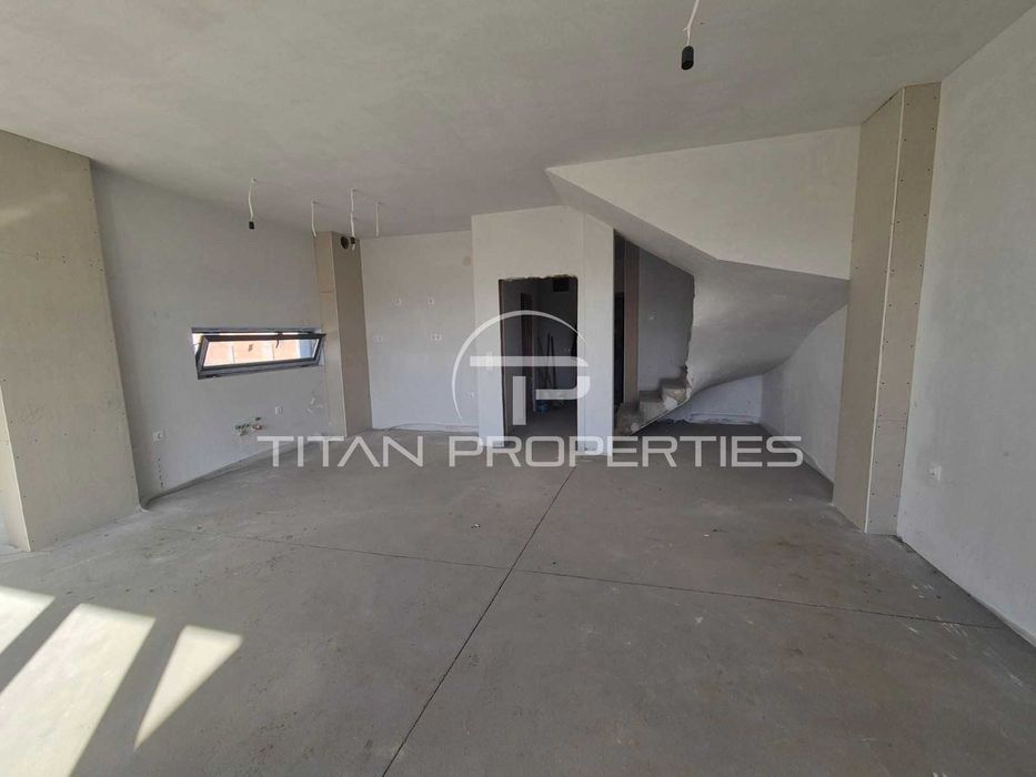 Продава се Къща в с. Първенец, Област Пловдив - 171 кв.м за 701 €/кв.м - Снимка #9