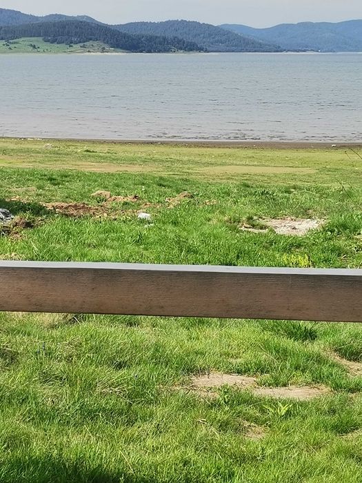 Продава се Къща в Батак - 27 кв.м за 529 €/кв.м - Снимка #4