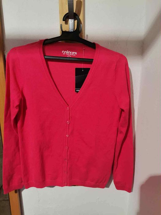 Дрехи Втора Употреба 5.5лв/кг