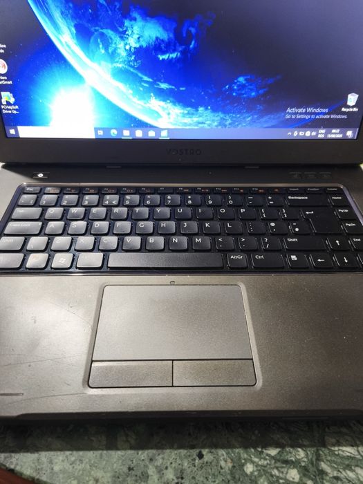 Diagnoză VCDS  +Laptop