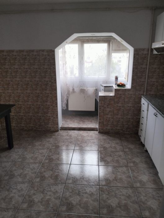Apartament de vânzare