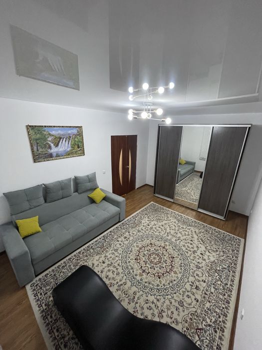 Квартира суточный и часовой