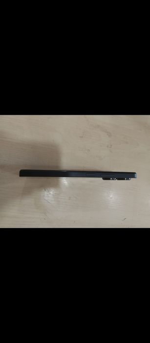 Редми 13 5G 256 гб