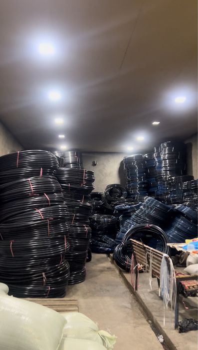 Pvx pnd truba труба пвх пнд таелолхот труба апалофка учун taylolho’t