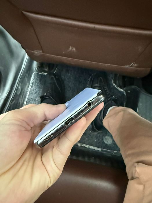 Самсунг А52 128гб