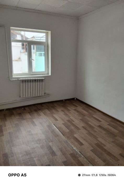 Продаëтся дома участок