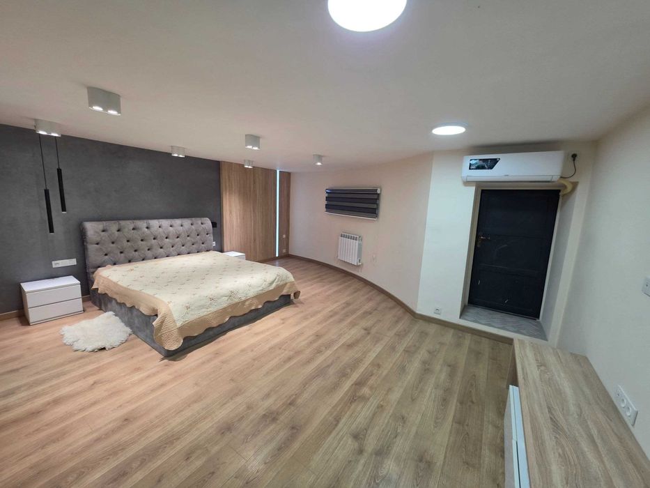 3 xonali qilingan 75m² #3x #575a